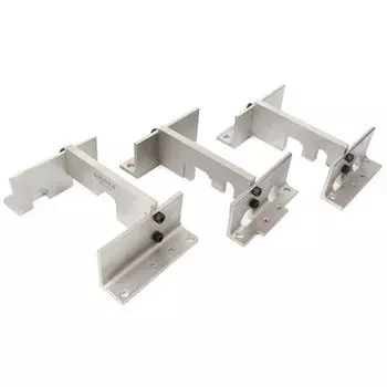 Licota ATA-4214 Набор для установки фаз ГРМ Mercedes M275