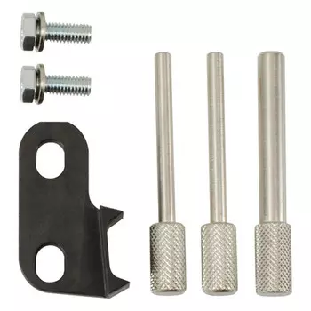 Licota ATA-4423 Набор фиксаторов для регулировки фаз ГРМ дизельных двигателей BMW MINI, PSA