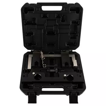 Licota ATA-4429 Набор фиксаторов для регулировки фаз ГРМ BMW N20, OEM: 83 30 2 212 830