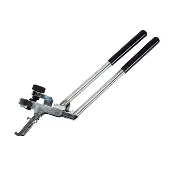 Licota ATA-4433 Инструмент для ремонта Valvetronic BMW N20, N26, N55