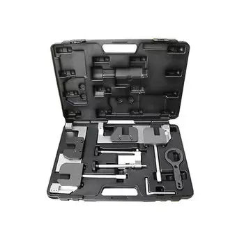 Licota ATA-4435 Набор для установки фаз ГРМ BMW S63