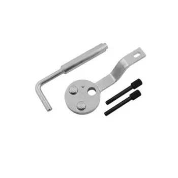 Licota ATA-4708 Набор для установки фаз ГРМ Ford 2,2 TDCI