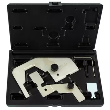 Licota ATA-4709 Набор для установки фаз ГРМ Ford 2,0 ECOBOOST