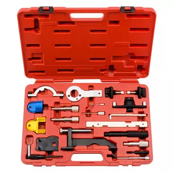 Licota ATA-5105 Набор для регулировки фаз ГРМ OPEL (GM)