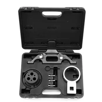 Licota ATA-5109 Набор фиксаторов для регулировки фаз ГРМ OPEL 2.2L 16V (Бензин)