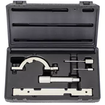 Licota ATA-5110 Набор фиксаторов для двигателей Opel 1.0, 1.2, 1.4л