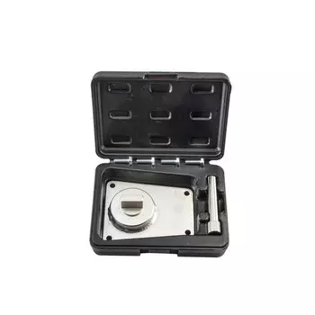 Licota ATA-5111 Набор фиксаторов для регулировки фаз ГРМ Opel/GM