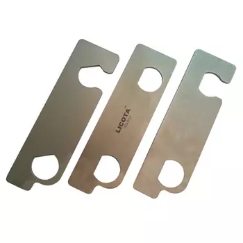 Licota ATA-5112 Набор фиксаторов для регулировки ГРМ GM