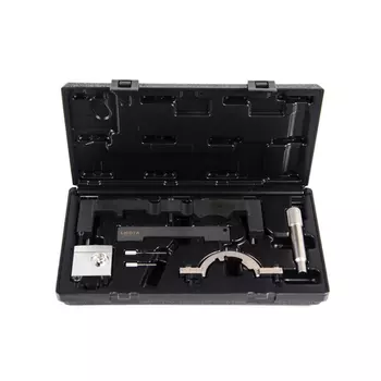 Licota ATA-5113 Набор фиксаторов ГРМ бензиновых цепных OPEL VAUXHALL CHEVROLET 1.0, 1.2, 1.4 л