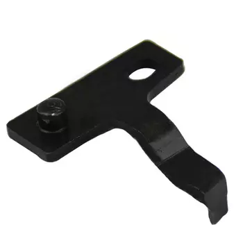 Licota ATA-5710-P1 Фиксатор демпферного шкива VOLVO, Ford 303-1550 / 999-7431