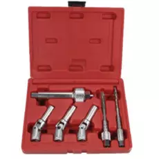 Licota ATA-8401 Набор для демонтажа и обслуживания свечей накаливания