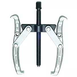 Licota ATB-1003F Съемник подшипников двухлапый, шарнирный, 250 мм