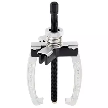 Licota ATB-1018A Съемник подшипников двух-трехлапый, подпружиненный, 76-102 мм