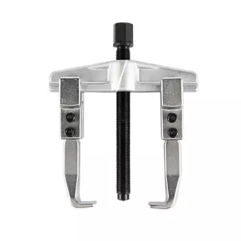 Licota ATB-1025G Съемник подшипников двухлапый, американского типа, 520 мм