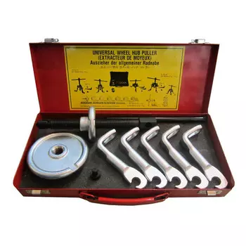 Licota ATB-1060 Съёмник приводного вала универсальный 90-180 мм