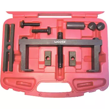 Licota ATB-1140 Приспособление для снятия шкивов