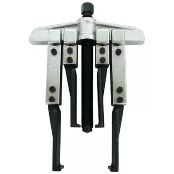 Licota ATB-1154 Съемник подшипников двухлапый 2 в 1 (150, 220 мм)