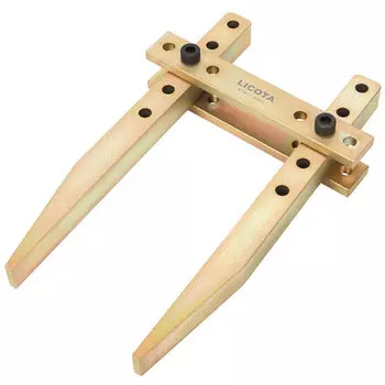 Licota ATB-1168A1 Упорный кронштейн для съемника ATB-1168