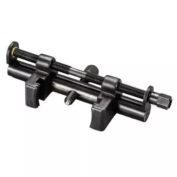 Licota ATB-1186A Съёмник шкивов регулируемый