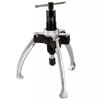 Licota ATB-3005 Съемник 3-х лапый гидравлический усиленный 12 тонн