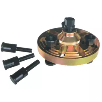 Licota ATB-4101 Съемник и фиксатор шкивов
