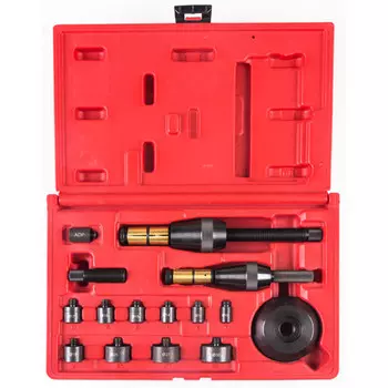 Licota ATC-0003 Приспособление для центровки сцепления