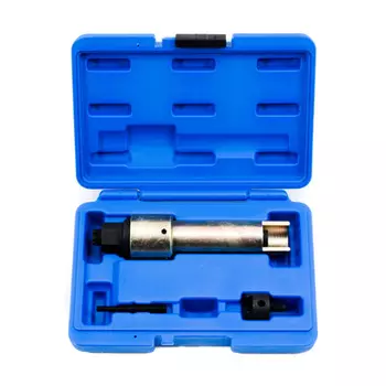 Licota ATC-0004 Съёмник вилки сцепления FIAT DUCATO