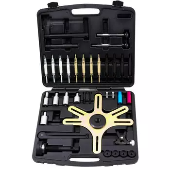 Licota ATC-0005 Набор для обслуживания саморегулирующихся сцеплений SAC