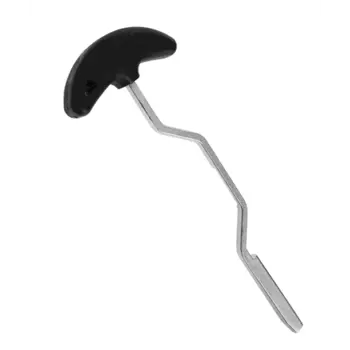 Licota ATC-0008 Приспособление для блока Mechatronik T10407