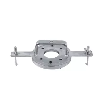 Licota ATC-0014 Набор для замены двухдискового сцепления dct FORD