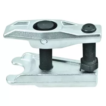 Licota ATC-2001A Съемник шаровых соединений регулируемый, 32 мм