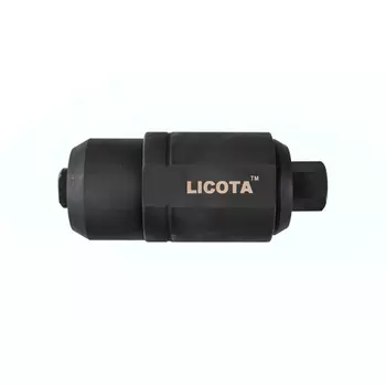 Licota ATC-2046 Приспособление для замены сайлентблоков BMW