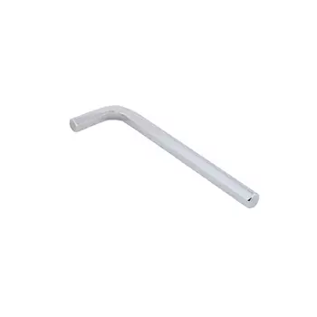 Licota HW200240SM Ключ шестигранный угловой 24 мм