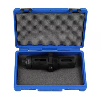 Licota ATC-2051 Съемник сайлентблоков VW T4