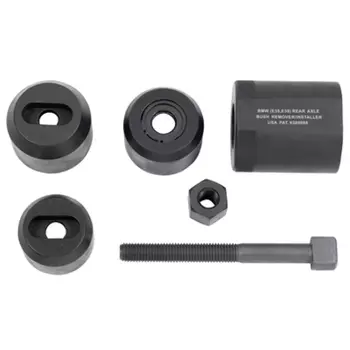 Licota ATC-2054A Приспособление для замены сайлентблоков BMW