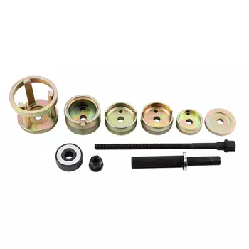 Licota ATC-2058 Приспособление для замены сайлентблоков задней подвески Mercedes W210