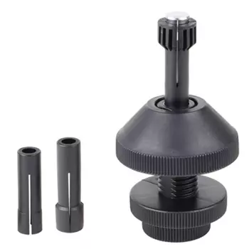 Licota ATC-2103 Приспособление для центровки сцепления