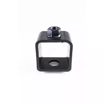 Licota ATC-2137 Насадка универсальная для обратного молотка