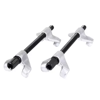 Licota ATC-2144B Стяжка пружин, пара, 300 мм