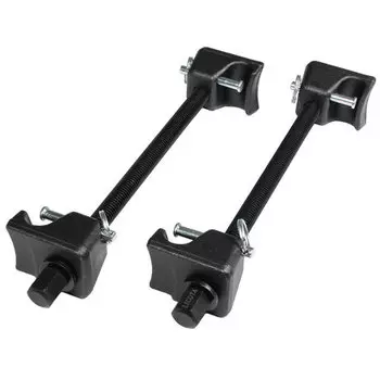 Licota ATC-2152 Стяжки пружин с фиксацией