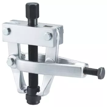 Licota ATC-2246 Съемник подшипников двухлапый, зажимной, 100 мм