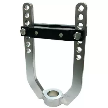 Licota ATC-2258 Съёмник универсальный наружного шруса