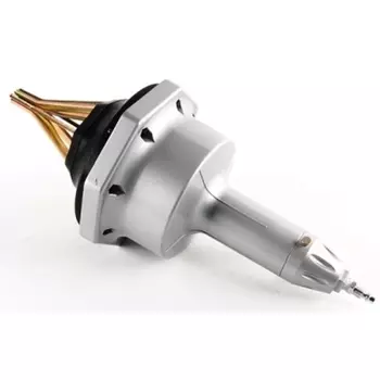 Licota ATC-3001 Приспособление пневмо для установки пыльника ШРУСа