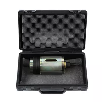 Licota ATC-3208 Приспособление для замены сайлентблоков заднего подрамника BMW