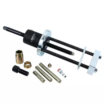 Licota ATC-4011 Съемник шкворней гидравлический 20 тонн