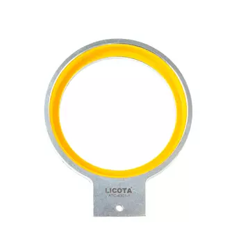 Licota ATC-4301-1 Оправка для пружин BMW E39, E46