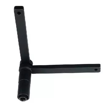 Licota ATC-5107 Инструмент для гайки амортизатора кабины VOLVO