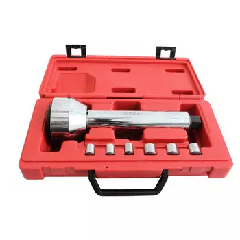 Licota ATD-2101 Съемник рулевых тяг универсальный, 28-45 мм