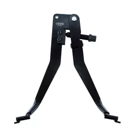 Licota ATE-0005 Инструмент для замены тормозных колодок VOLVO Z CAM