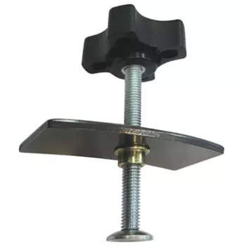 Licota ATE-4001 Приспособление для разжатия тормозных цилиндров